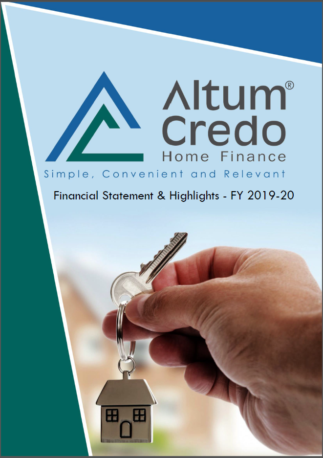 Annual Report 2023-24